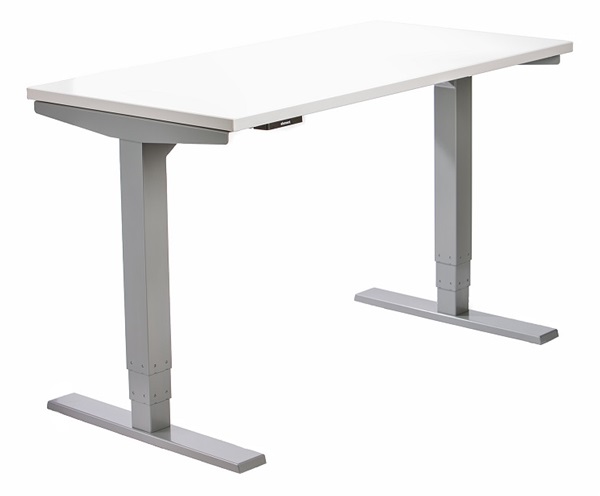 Products/Tables/Height-Adjustable/T32M.jpg